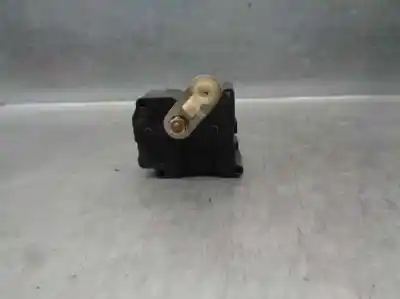 Peça sobressalente para automóvel em segunda mão motor de sofagem por lexus ls400 (ucf20) básico (ucf 20) referências oem iam 0637005611  