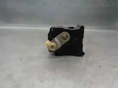 Peça sobressalente para automóvel em segunda mão motor de sofagem por lexus ls400 (ucf20) básico (ucf 20) referências oem iam 0637005601  