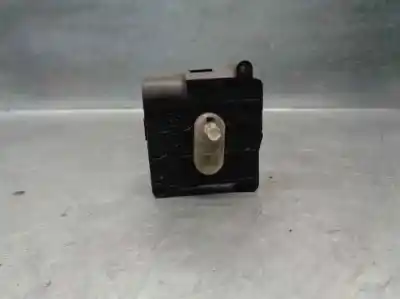 Peça sobressalente para automóvel em segunda mão motor de sofagem por lexus ls400 (ucf20) básico (ucf 20) referências oem iam 1138001500  