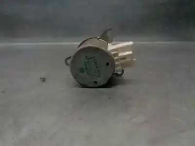 Peça sobressalente para automóvel em segunda mão motor de sofagem por lexus ls400 (ucf20) básico (ucf 20) referências oem iam 0637009030