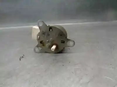 Peça sobressalente para automóvel em segunda mão motor de sofagem por lexus ls400 (ucf20) básico (ucf 20) referências oem iam 0637009030  