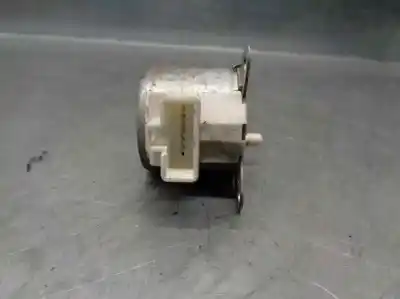 Peça sobressalente para automóvel em segunda mão motor de sofagem por lexus ls400 (ucf20) básico (ucf 20) referências oem iam 0637009030  