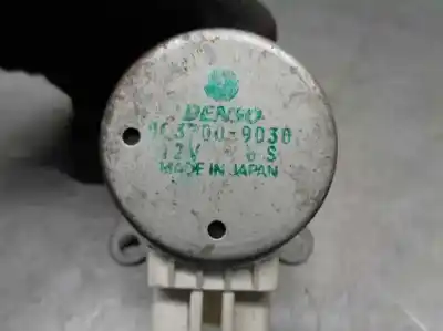 Peça sobressalente para automóvel em segunda mão motor de sofagem por lexus ls400 (ucf20) básico (ucf 20) referências oem iam 0637009030  