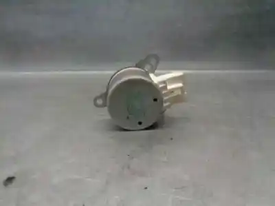 Peça sobressalente para automóvel em segunda mão motor de sofagem por lexus ls400 (ucf20) básico (ucf 20) referências oem iam 0637009020