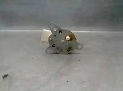 Peça sobressalente para automóvel em segunda mão motor de sofagem por lexus ls400 (ucf20) básico (ucf 20) referências oem iam 0637009020  