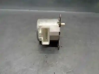 Peça sobressalente para automóvel em segunda mão motor de sofagem por lexus ls400 (ucf20) básico (ucf 20) referências oem iam 0637009020  