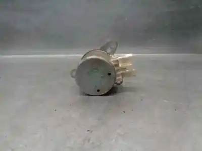 Peça sobressalente para automóvel em segunda mão motor de sofagem por lexus ls400 (ucf20) básico (ucf 20) referências oem iam 0637009020