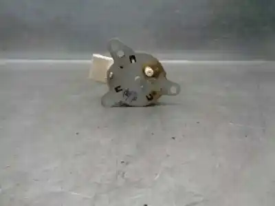 Peça sobressalente para automóvel em segunda mão motor de sofagem por lexus ls400 (ucf20) básico (ucf 20) referências oem iam 0637009020  