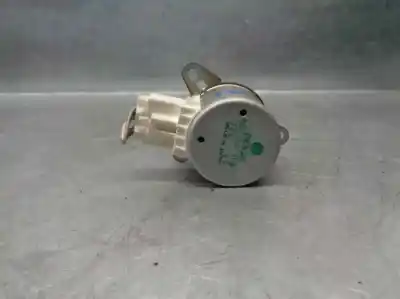 Peça sobressalente para automóvel em segunda mão motor de sofagem por lexus ls400 (ucf20) básico (ucf 20) referências oem iam 0637009030