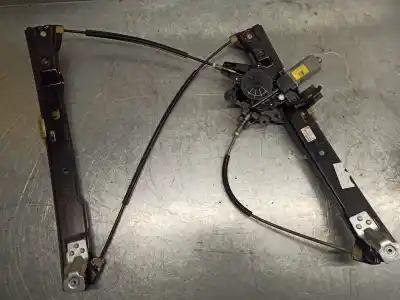 Second-hand car spare part driver left window regulator for ford grand c-max edition oem iam references   