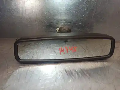 Автозапчасти б/у внутреннее зеркало за ford grand c-max edition ссылки oem iam 1765145  
