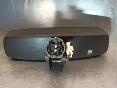 Автозапчасти б/у внутреннее зеркало за ford grand c-max edition ссылки oem iam 1765145  