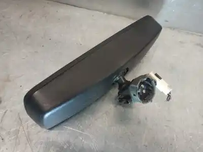 Автозапчасти б/у внутреннее зеркало за ford grand c-max edition ссылки oem iam 1765145  