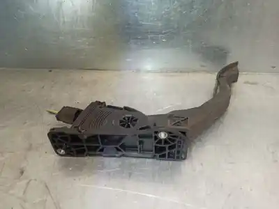 Автозапчастина б/у пotенціометр для ford grand c-max edition посилання на oem iam   6pv01036834