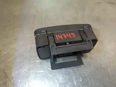 Second-hand car spare part headlights switch for ford grand c-max edition oem iam references   18889152