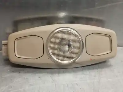 Pezzo di ricambio per auto di seconda mano luce interna per ford grand c-max edition riferimenti oem iam 1735285  