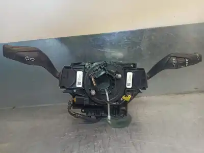 Автозапчастина б/у управління світлом для ford grand c-max edition посилання на oem iam 1791493  