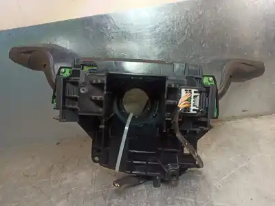 Автозапчастина б/у управління світлом для ford grand c-max edition посилання на oem iam 1791493  