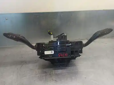 Автозапчастина б/у управління світлом для ford grand c-max edition посилання на oem iam 1791493  