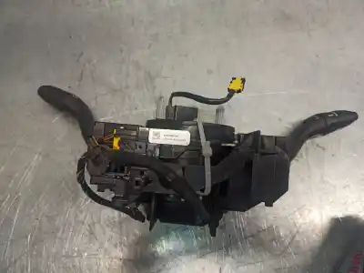 Автозапчастина б/у управління світлом для ford grand c-max edition посилання на oem iam 1791493  