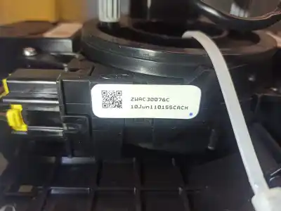 Автозапчастина б/у управління світлом для ford grand c-max edition посилання на oem iam 1791493  