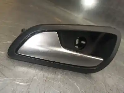 İkinci el araba yedek parçası IÇ ÖN SAG KOL için FORD GRAND C-MAX  OEM IAM referansları 1727870  