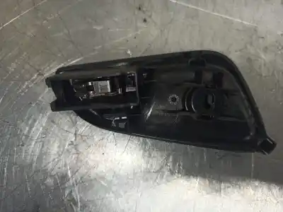 Автозапчасти б/у внутри передней правой ручки за ford grand c-max edition ссылки oem iam 1727870  