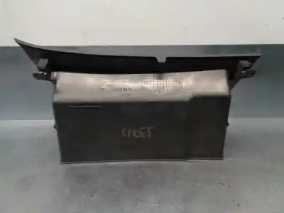 Автозапчастина б/у бардачок для chevrolet spark 1.0 cat посилання на oem iam 96909219  96679023