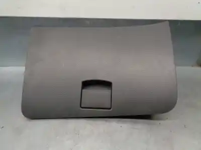 Second-hand car spare part glove compartment for chevrolet spark 1.0 cat oem iam references 96909219