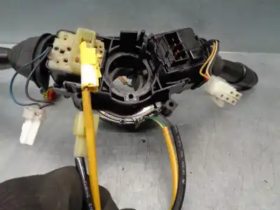 Second-hand car spare part headlights switch for chevrolet spark 1.0 cat oem iam references   