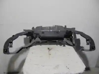 Second-hand car spare part front panel for ford grand c-max edition oem iam references 1724159  