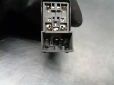 Автозапчасти б/у выключатель переднего правого окна за chevrolet spark 1.0 cat ссылки oem iam 202008913  