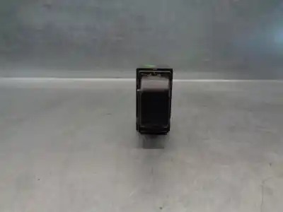 Second-hand car spare part right front power window switch for chevrolet spark 1.0 cat oem iam references 202008913