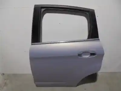 Pièce détachée automobile d'occasion porte arriere gauche pour ford grand c-max edition références oem iam 1875277