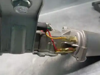 Автозапчасти б/у мотор заднего стеклоочистителя за chevrolet spark 1.0 cat ссылки oem iam 96843489  f00s2b2211