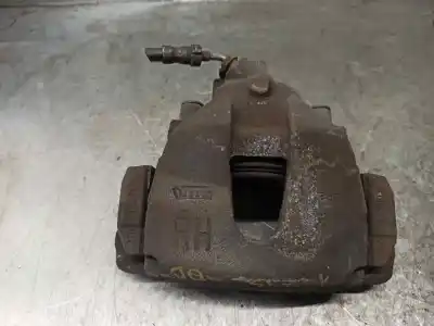 Second-hand car spare part front right brake caliper for ford grand c-max edition oem iam references   