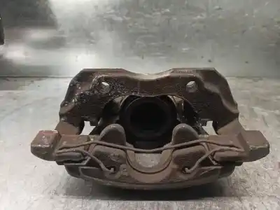 Second-hand car spare part front right brake caliper for ford grand c-max edition oem iam references   
