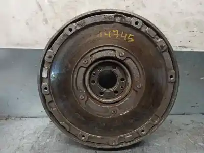 Автозапчасти б/у двигатель маховик за ford grand c-max edition ссылки oem iam av616477ce