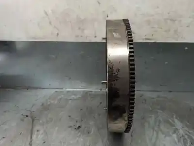 Автозапчасти б/у двигатель маховик за ford grand c-max edition ссылки oem iam av616477ce  1727630