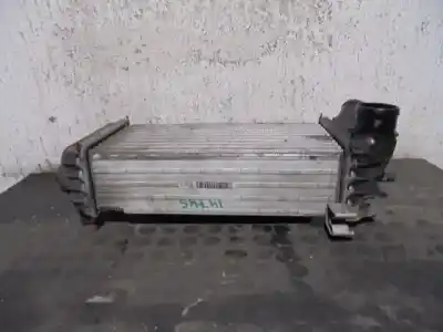 Автозапчастина б/у інтеркулер для ford grand c-max edition посилання на oem iam 1755305  fcc7a