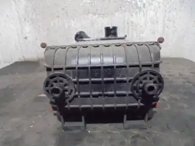 Автозапчастина б/у інтеркулер для ford grand c-max edition посилання на oem iam 1755305  fcc7a