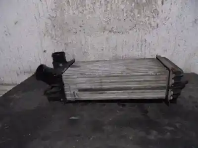 Автозапчастина б/у інтеркулер для ford grand c-max edition посилання на oem iam 1755305  fcc7a