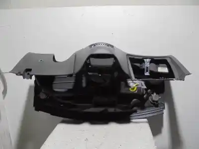 Second-hand car spare part dashboard for chevrolet spark 1.0 cat oem iam references 95218156  