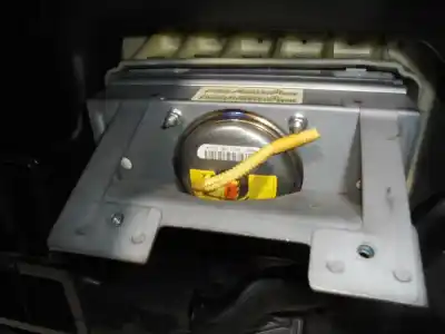 Second-hand car spare part dashboard for chevrolet spark 1.0 cat oem iam references 95218156  