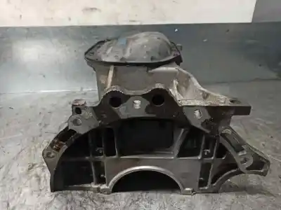 Автозапчасти б/у возчик за toyota yaris (ncp1/nlp1/scp1) 1.3 16v cat ссылки oem iam 1211121032  