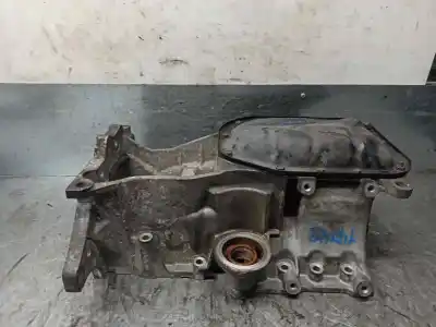 Автозапчасти б/у возчик за toyota yaris (ncp1/nlp1/scp1) 1.3 16v cat ссылки oem iam 1211121032  
