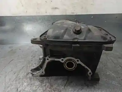 Автозапчасти б/у возчик за toyota yaris (ncp1/nlp1/scp1) 1.3 16v cat ссылки oem iam 1211121032  
