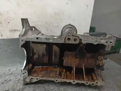 Автозапчасти б/у возчик за toyota yaris (ncp1/nlp1/scp1) 1.3 16v cat ссылки oem iam 1211121032  