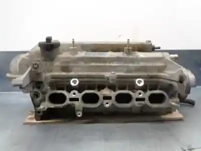 Автозапчасти б/у задницы за toyota yaris (ncp1/nlp1/scp1) 1.3 16v cat ссылки oem iam 1110121031