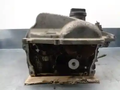 Автозапчастина б/у доп для toyota yaris (ncp1/nlp1/scp1) 1.3 16v cat посилання на oem iam 1110121031  